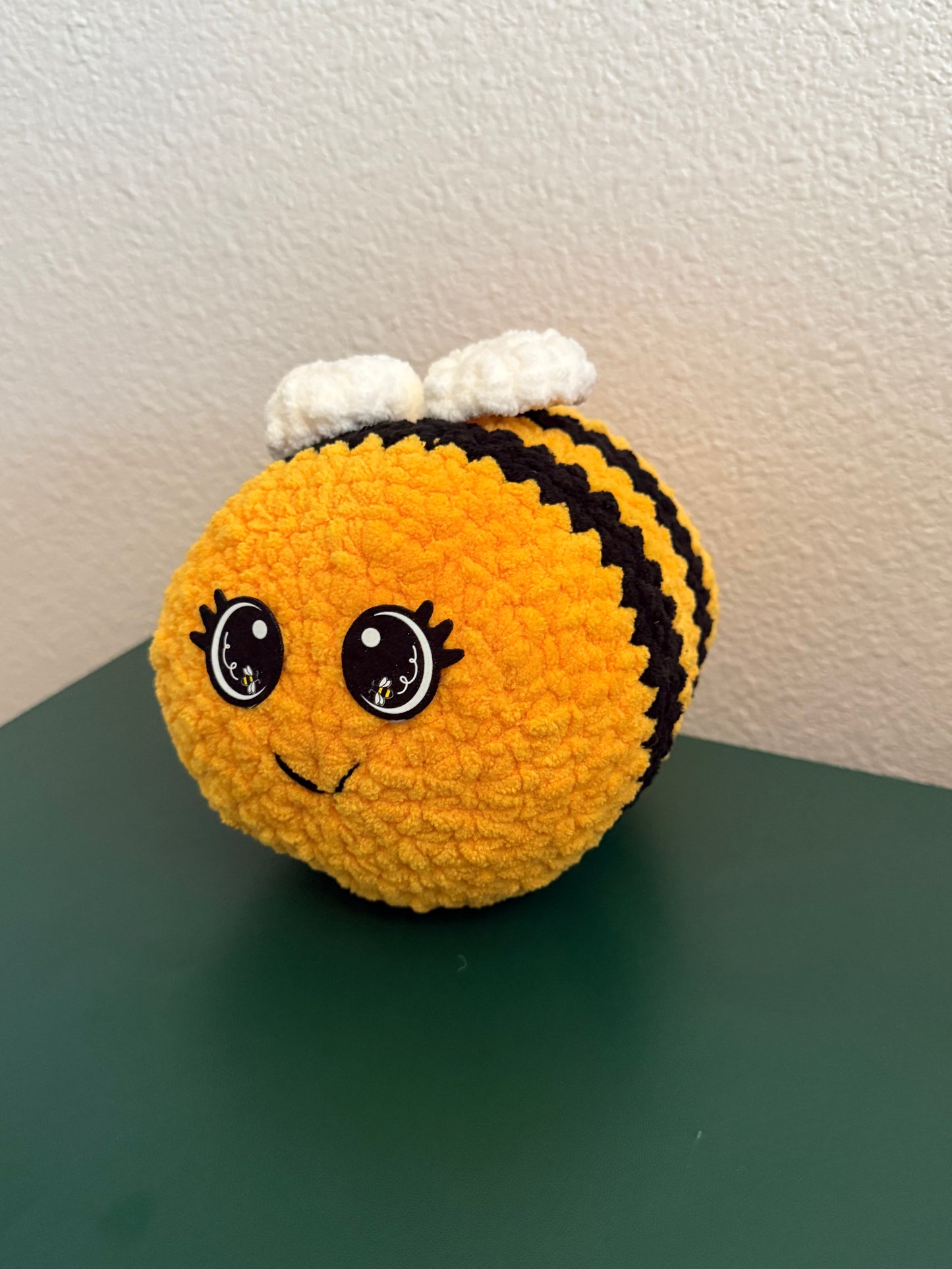 Big Bee