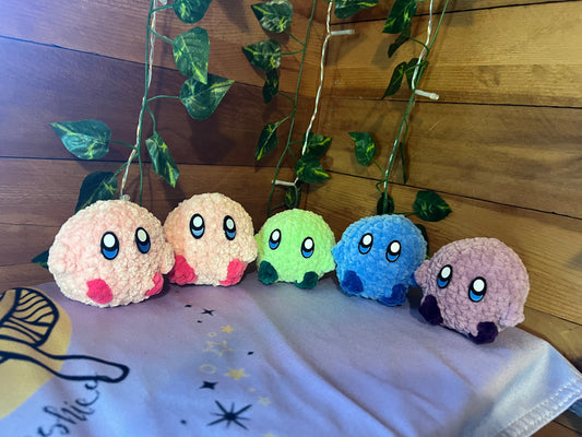 Kirby