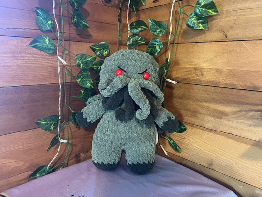 Cthulhu