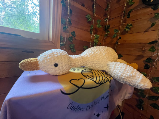Goose