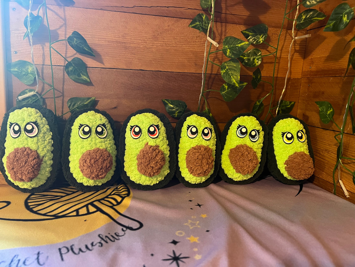Avocado